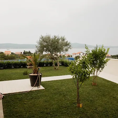 Maricic Appartement