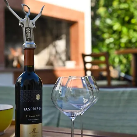 Maricic Sveti Petar (Zadar)