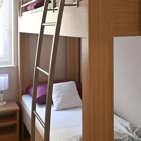 Maricic Sveti Petar (Zadar)