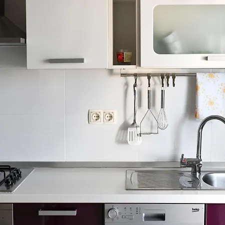 Maricic * Sveti Petar (Zadar)