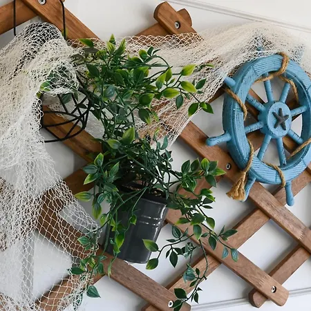 Appartement Maricic Sveti Petar (Zadar)