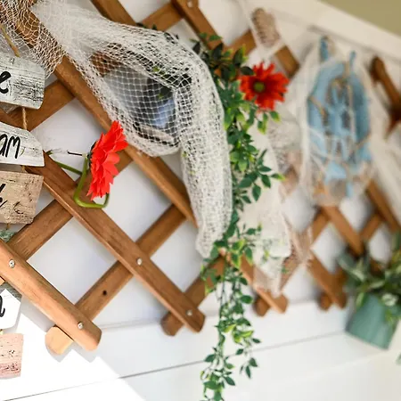 Maricic Sveti Petar (Zadar)