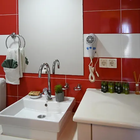 Maricic Sveti Petar (Zadar)