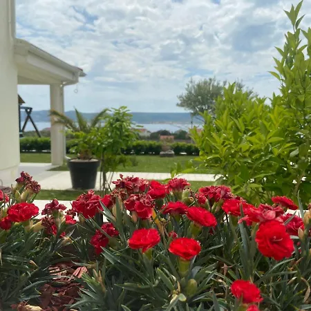 Maricic Sveti Petar (Zadar)