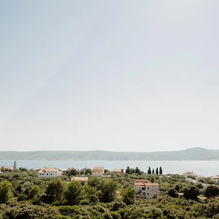 Maricic Sveti Petar (Zadar)