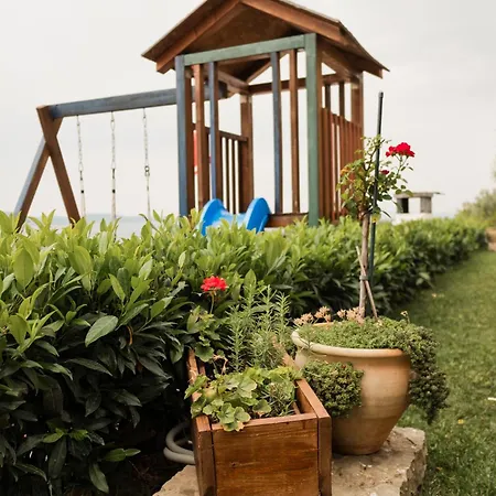 Maricic Sveti Petar (Zadar)