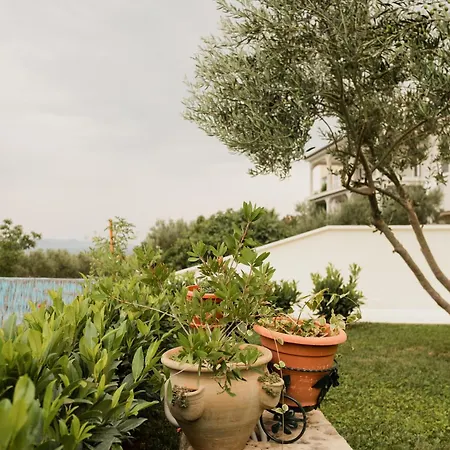 Maricic Apartman Sveti Petar (Zadar)