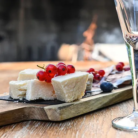 Apartment Maricic Sveti Petar (Zadar)