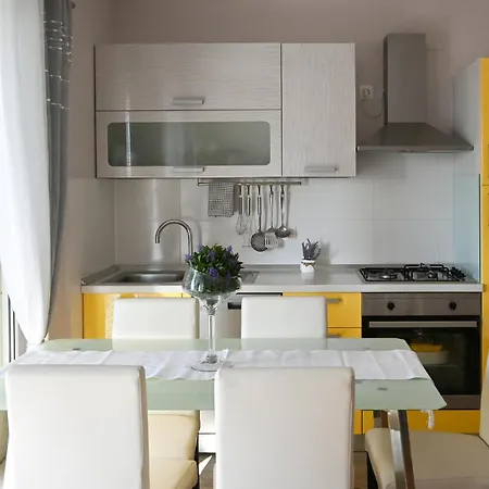 Maricic * Sveti Petar (Zadar)