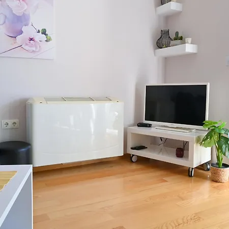 Maricic Apartman Sveti Petar (Zadar)