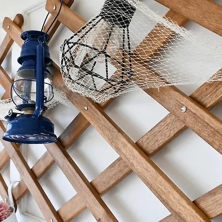 Appartement Maricic Sveti Petar (Zadar)