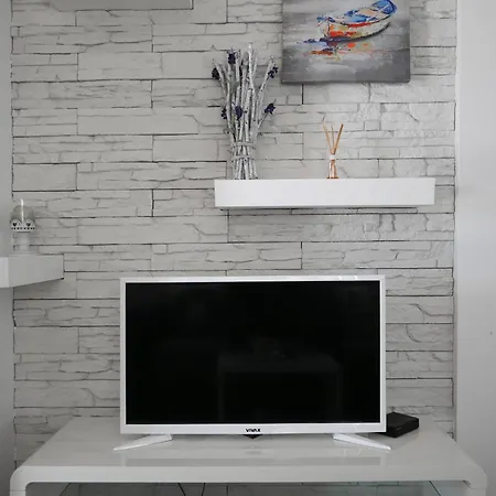 Maricic Sveti Petar (Zadar)