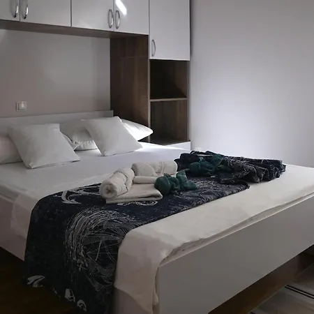 Maricic * Sveti Petar (Zadar)
