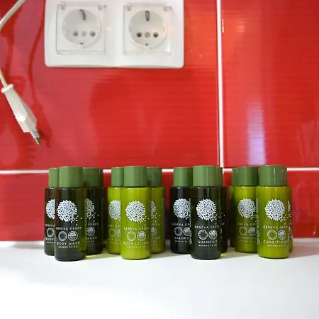 Appartement Maricic Sveti Petar (Zadar)