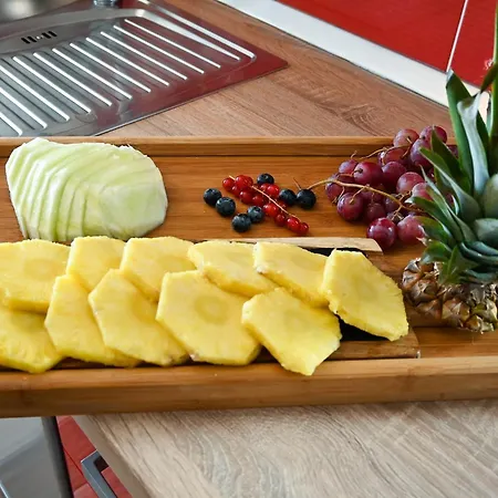 Maricic * Sveti Petar (Zadar)