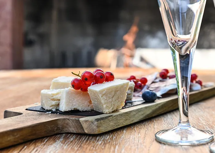 Apartman Maricic Sveti Petar