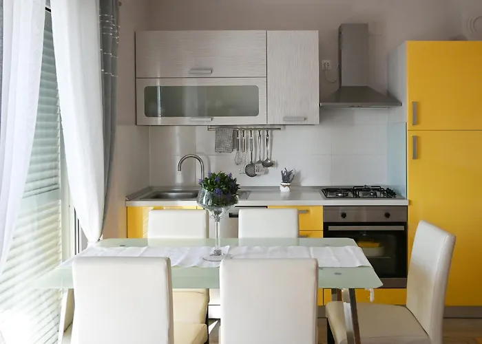 Maricic * Sveti Petar