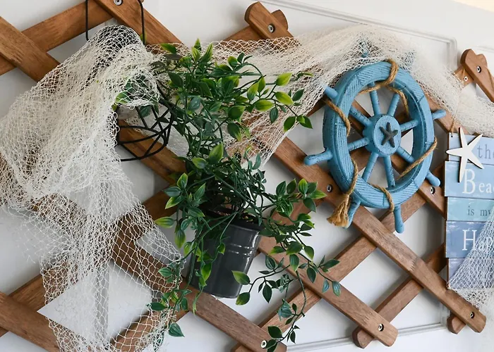 Apartman Maricic Sveti Petar