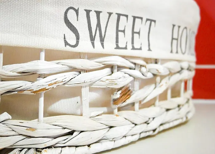 Maricic * Sveti Petar