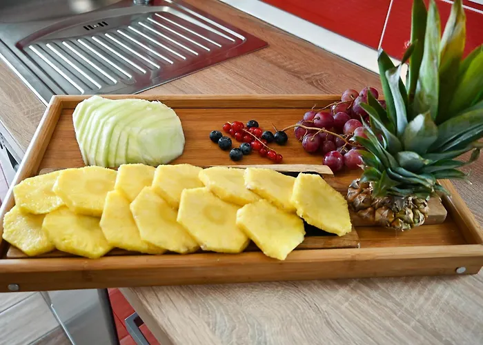 Maricic * Sveti Petar